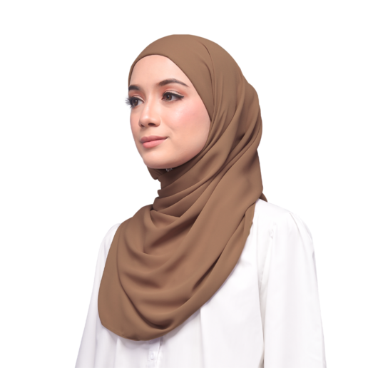 智能分类-商品链路1