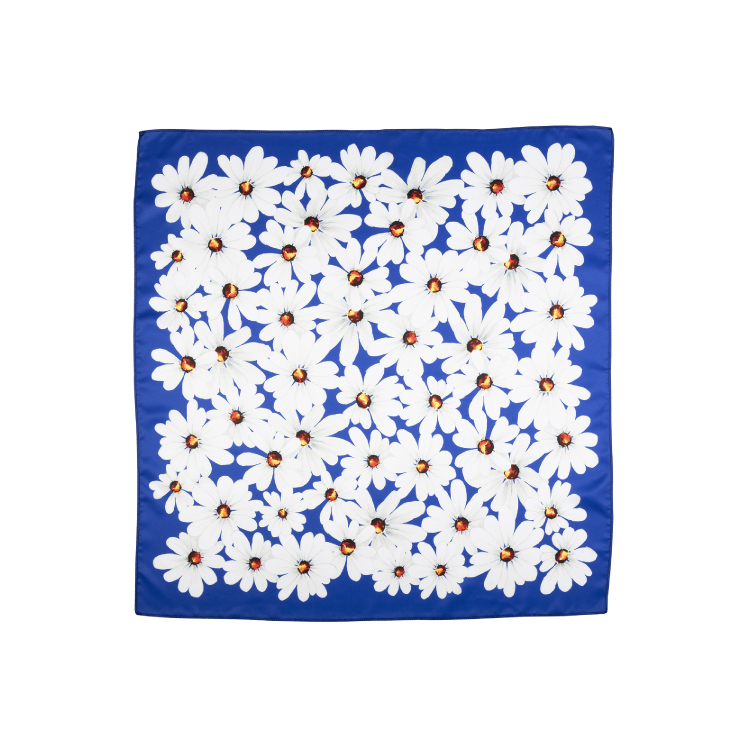 Daisy-萌萌小铺开发分铺