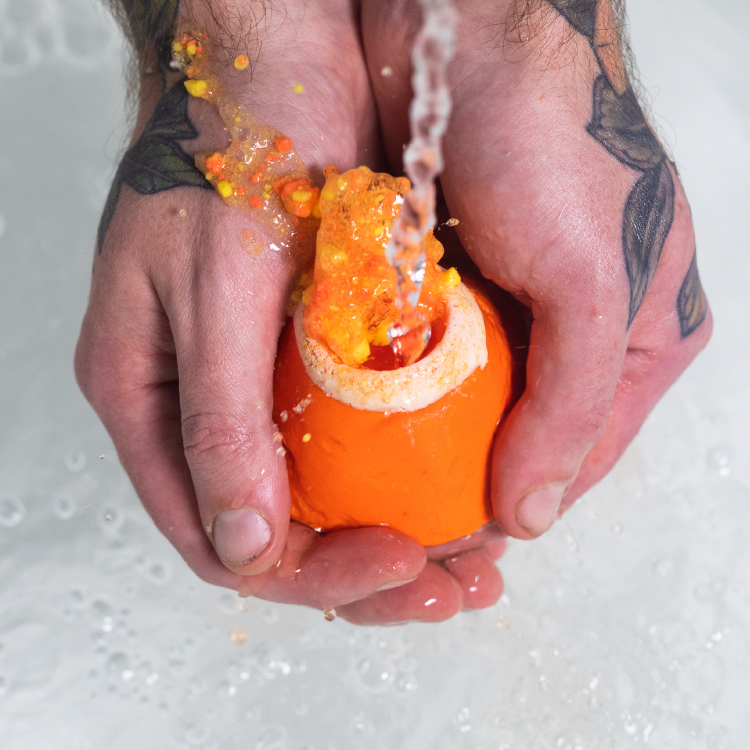 Vesuvio-萌萌小铺开发分铺