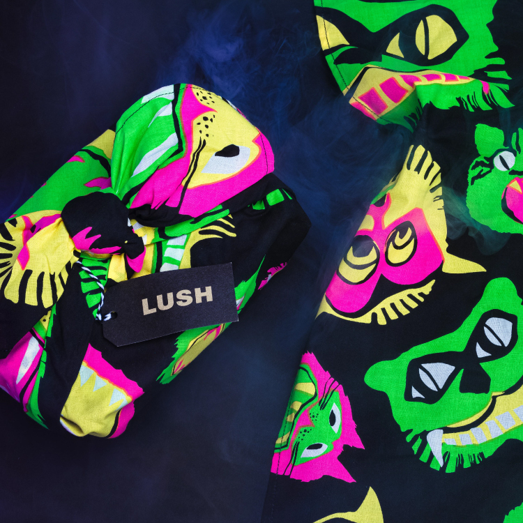 Things That Go Bump In The Night-萌萌小铺开发分铺