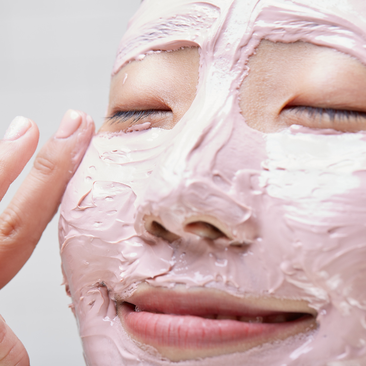 Rosy Cheeks-萌萌小铺开发分铺