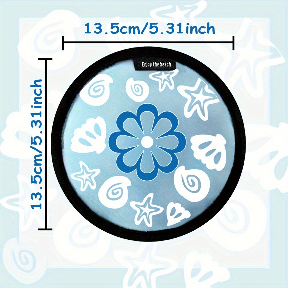 Sand Remover for Beach, Beach Vacation Essentials for Women, Talc Free and Reef Friendly, Beach Accessories and Gifts, Whole Family