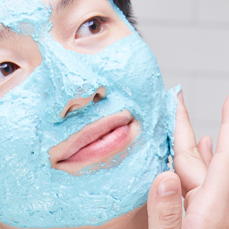 Don't Look at Me-萌萌小铺开发分铺