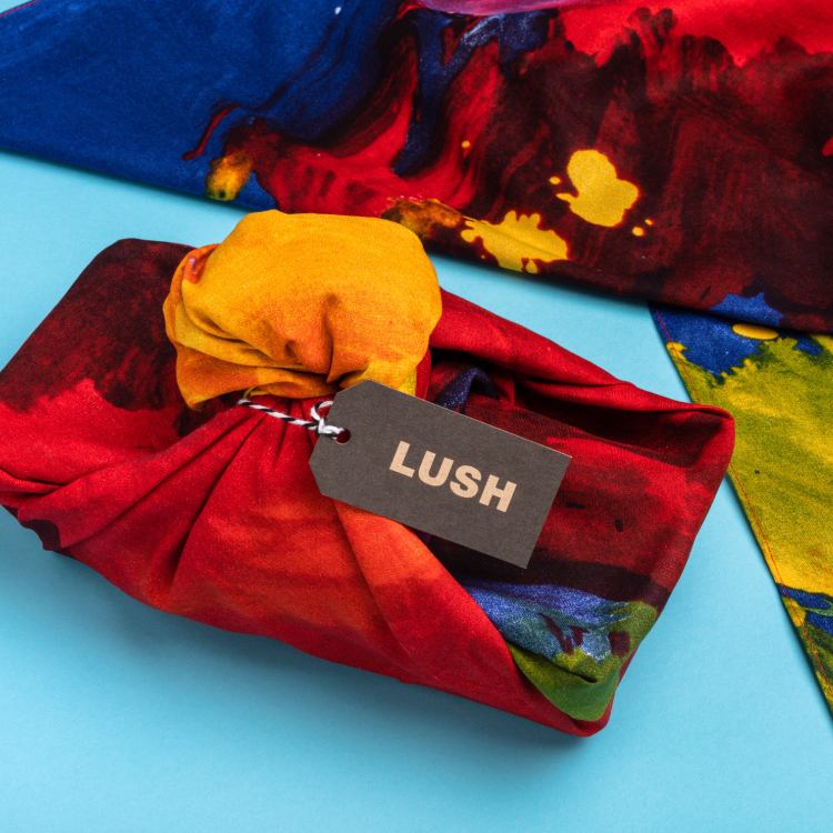 Energy-萌萌小铺开发分铺