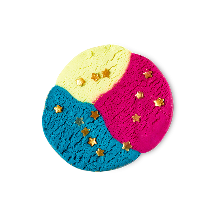 Big Bang (Create Your Own Universe) FUN