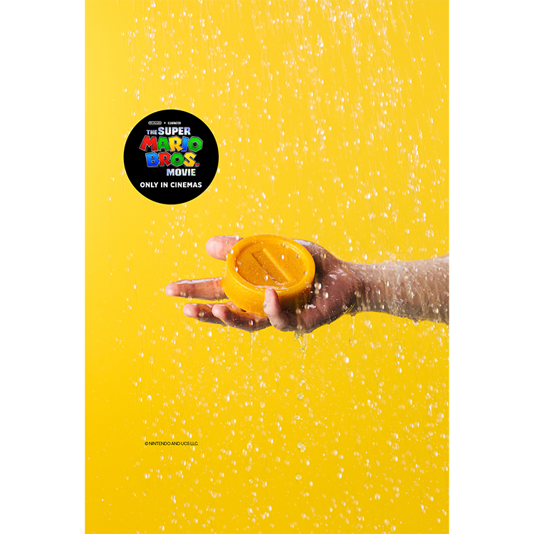 Gold Coin Soap-萌萌小铺开发分铺