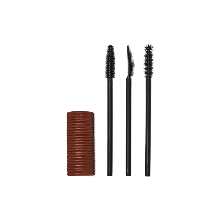 Earth Naked Mascara-萌萌小铺开发分铺