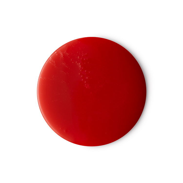 Mario Shower Gel-萌萌小铺开发分铺