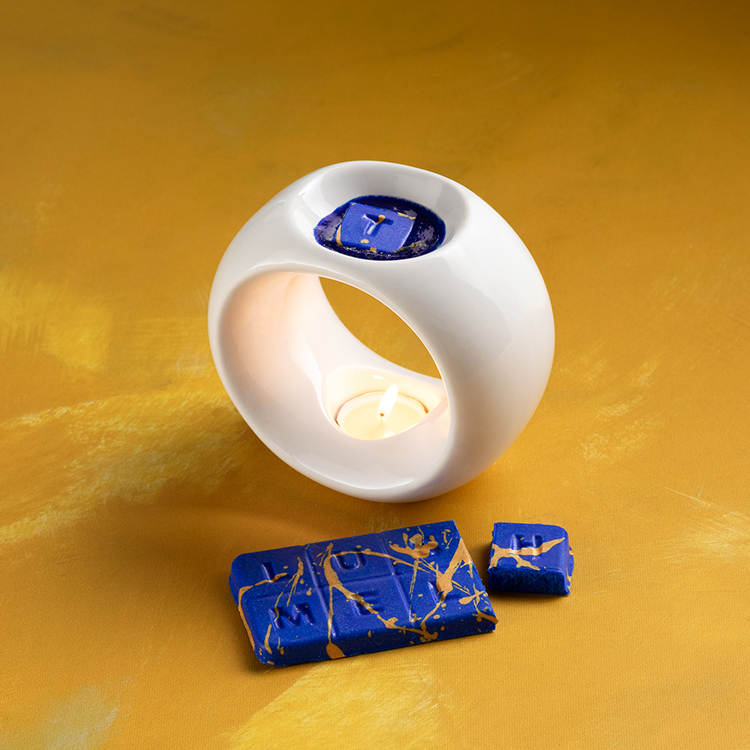 My Space Lush Melt-萌萌小铺开发分铺