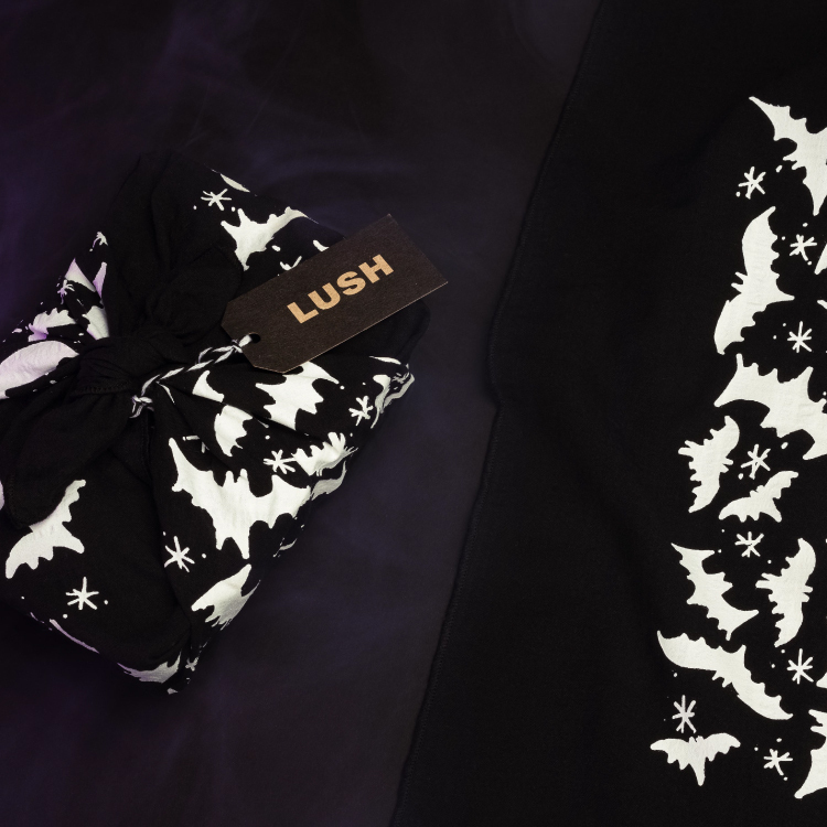 Bats-萌萌小铺开发分铺