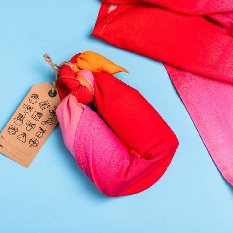 Ombre-萌萌小铺开发分铺