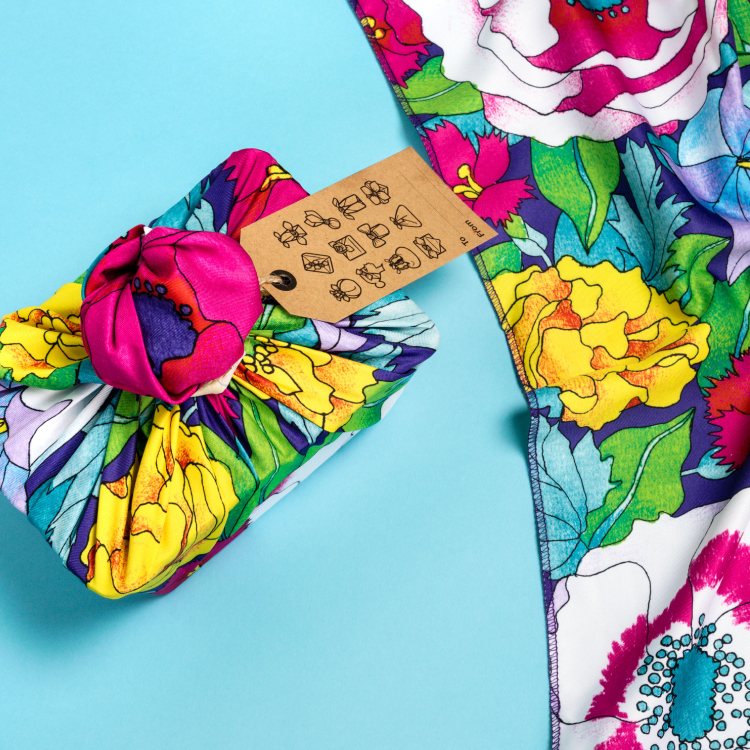 Lush Life-萌萌小铺开发分铺