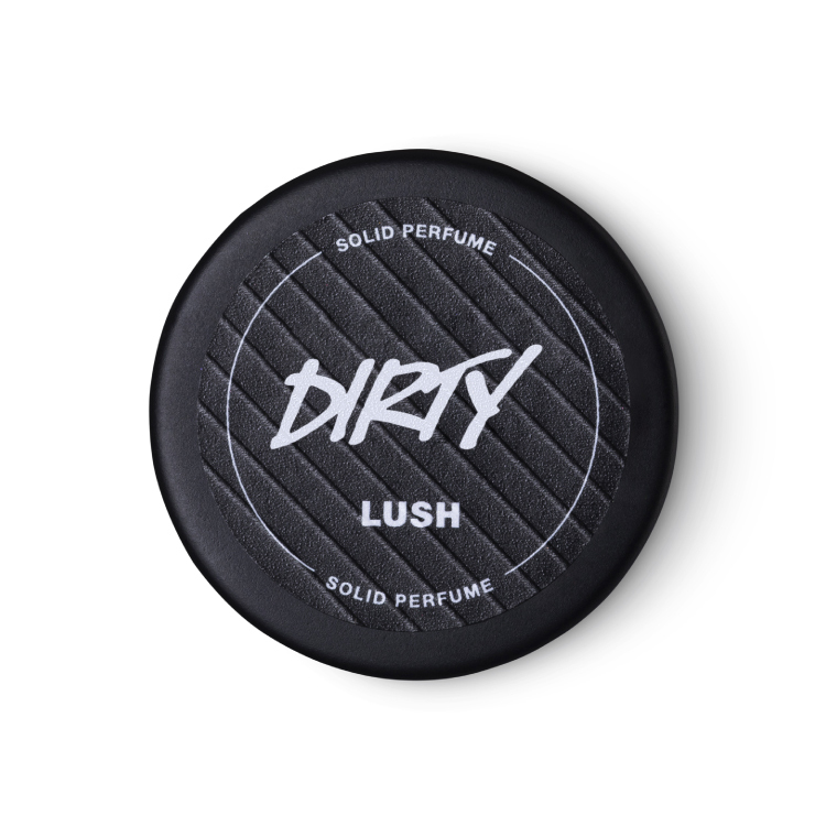 Dirty-萌萌小铺开发分铺