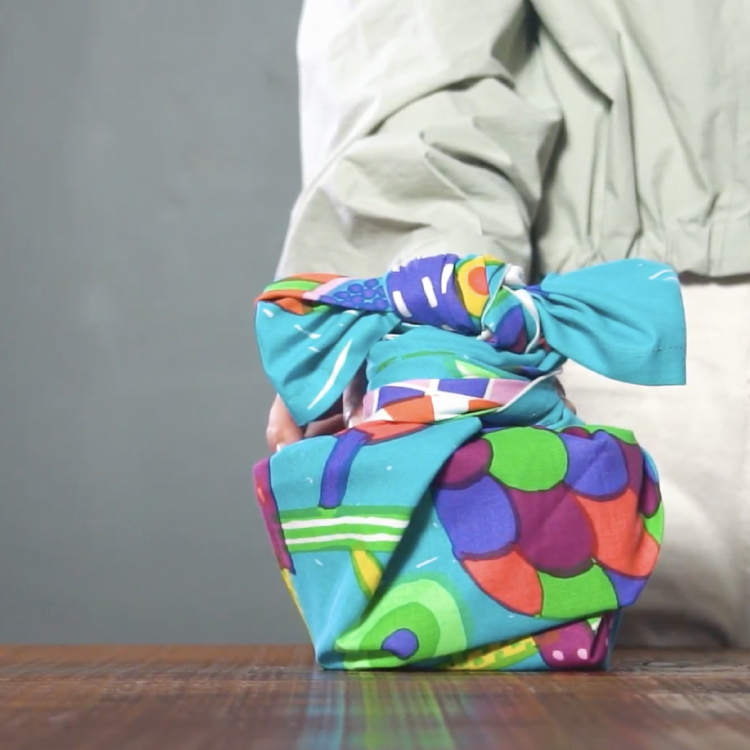 Tansan World Tree-萌萌小铺开发分铺