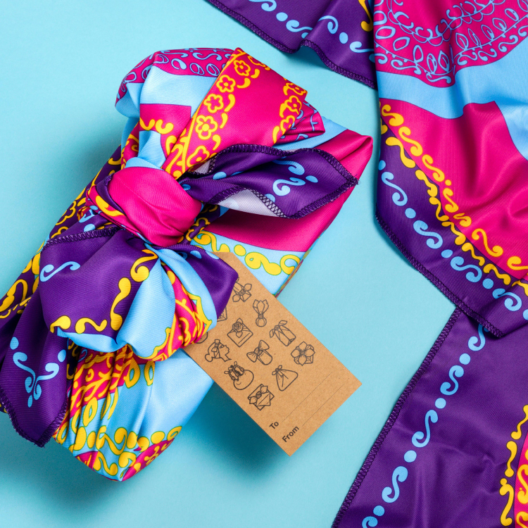 Paisley-萌萌小铺开发分铺