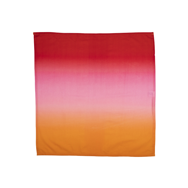 Ombre-萌萌小铺开发分铺