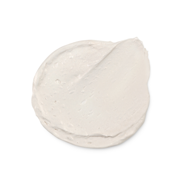 Feeling Younger-萌萌小铺开发分铺