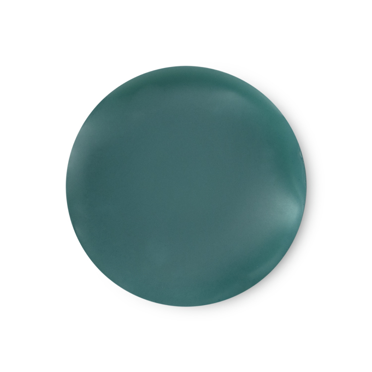 Dirty-萌萌小铺开发分铺