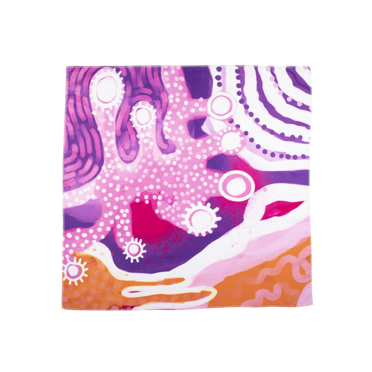 Hope-萌萌小铺开发分铺