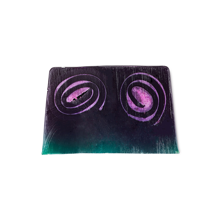 Balanites Soap-萌萌小铺开发分铺