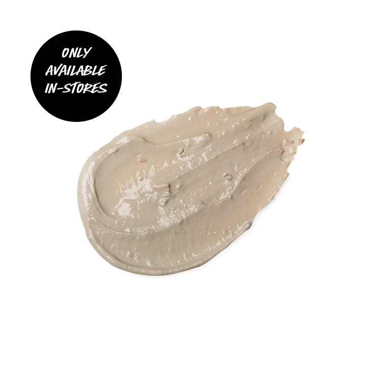 Cosmetic Warrior-萌萌小铺开发分铺