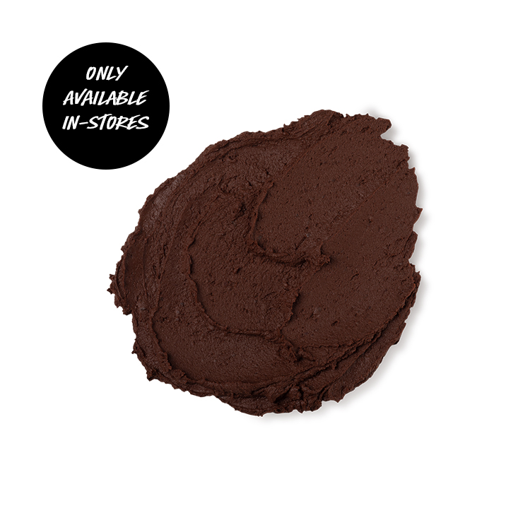 Glen Cocoa-萌萌小铺开发分铺