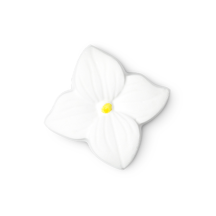 Jasmine Bath Bomb-萌萌小铺开发分铺