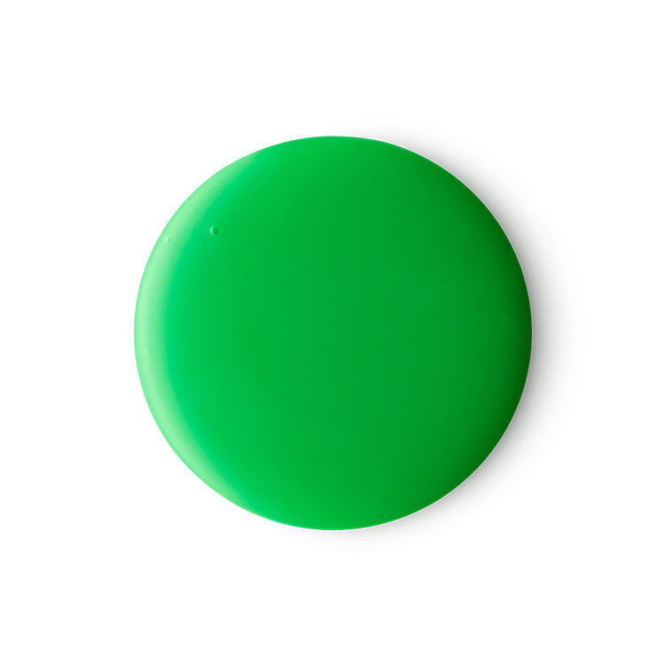 Luigi Shower Gel-萌萌小铺开发分铺