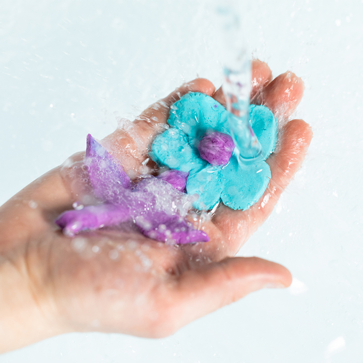 Relax And Have Some Fun FUN-萌萌小铺开发分铺