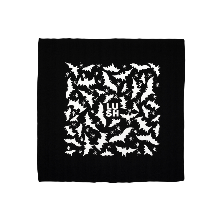 Bats-萌萌小铺开发分铺