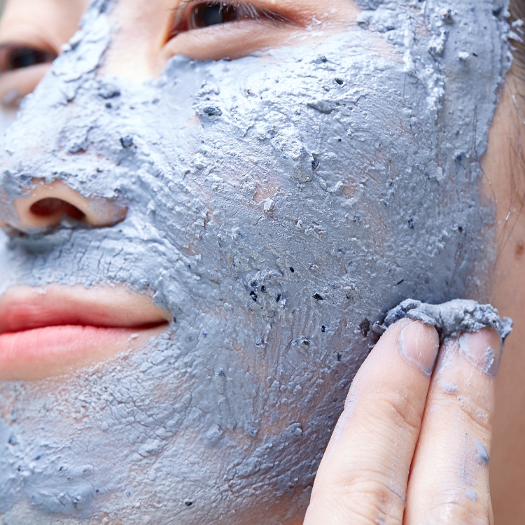 Catastrophe Cosmetic-萌萌小铺开发分铺