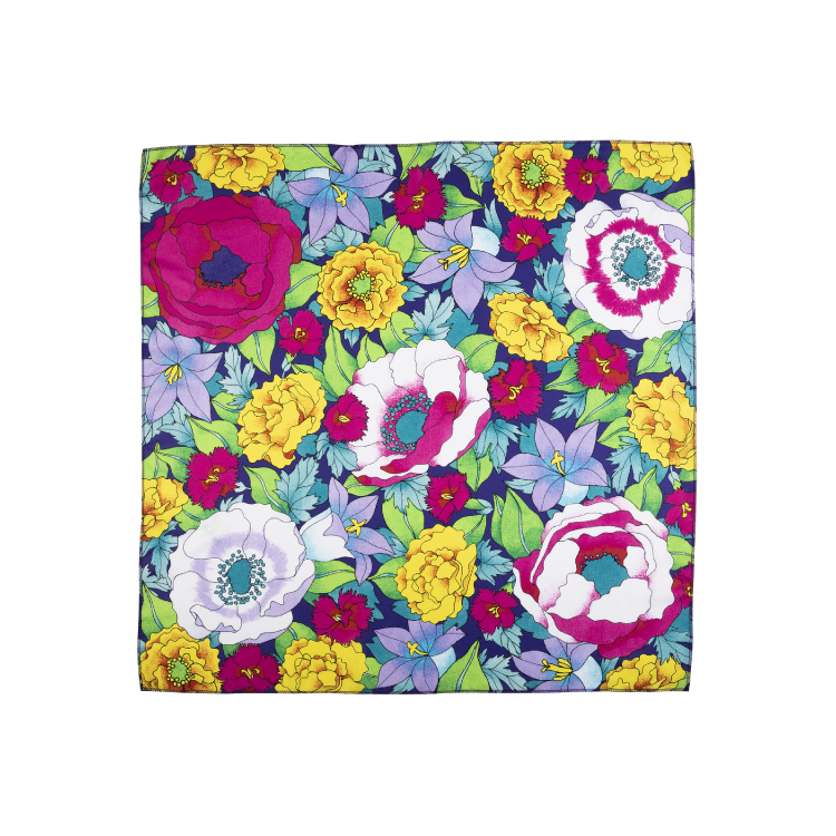 Lush Life-萌萌小铺开发分铺