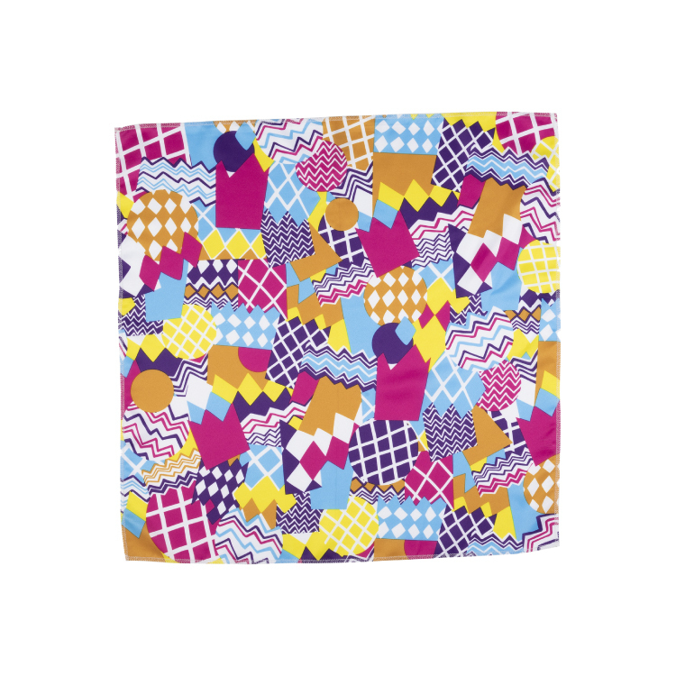 Zig And Zag-萌萌小铺开发分铺